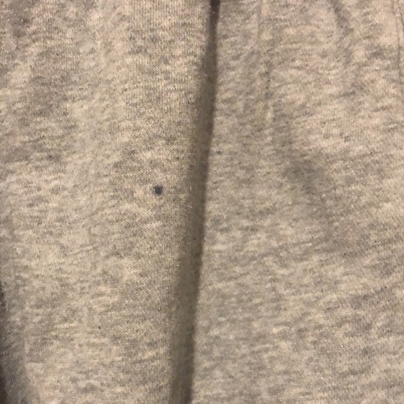 Nike Sweat pants women’s - Picture 4 of 9